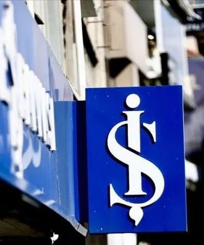 İş Bankası emekli promosyonları belli oldu: 2026 emekli promosyonu ne kadar?