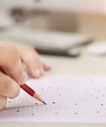 2026 KPSS branş sıralamaları için geri sayım! İşte beklenen tarih