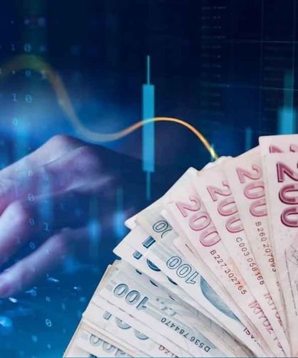 71 bin kişiye 68 milyar TL ödendi! Fon ödemelerinde yeni tarih açıklandı