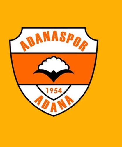 En son Erciyes 38 FK'ya kaybetmişlerdi: Adanaspor devredildi
