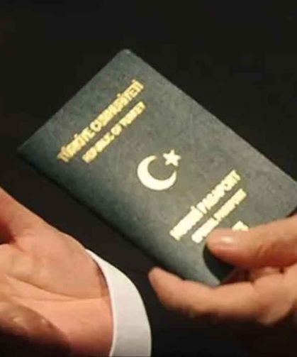Avrupa’nın gözde ülkesi Türklere kapılarını açtı! Aylık 51 bin TL geliri olan oturum izni alabilecek