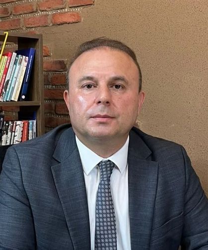 Tarım ve Orman Müdürü Saklav’dan: Hayvancılık yapacaklara 100 hayvan desteği
