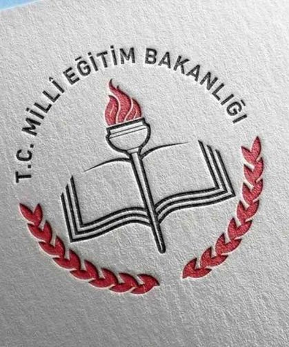 Açık Öğretim Okulları’nın kayıt yenileme tarihleri güncellendi