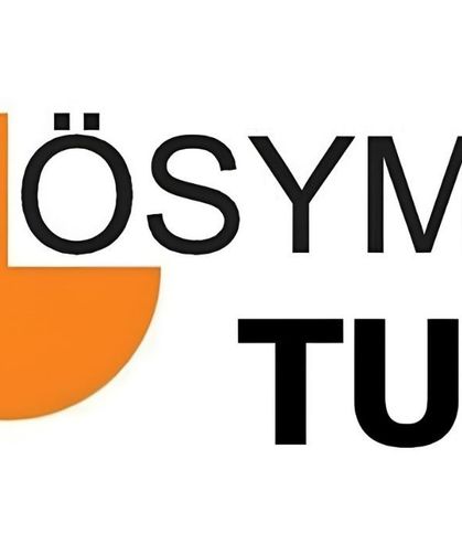 2026-TUS 2. Dönem Yerleştirme Sonuçları Açıklandı!