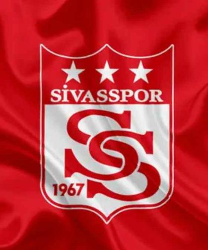 Sivasspor’un yeni teknik direktörü belli oldu
