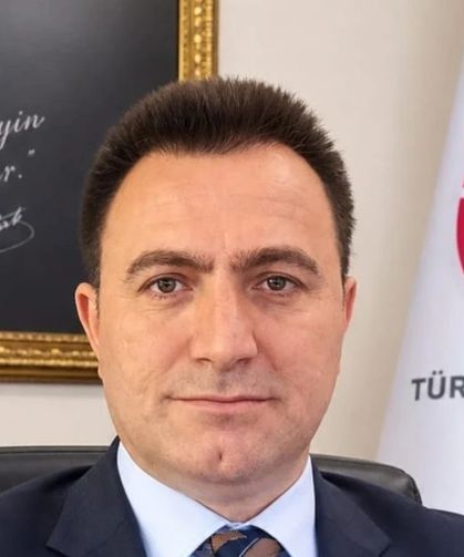 TEV burs başvurusu için son tarih: 8 Ekim