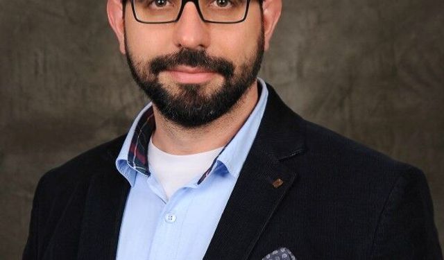 Oy kullanmada Yeni Dönem: ‘Sonuçlar Dakika Dakika Yayınlanacak’ 