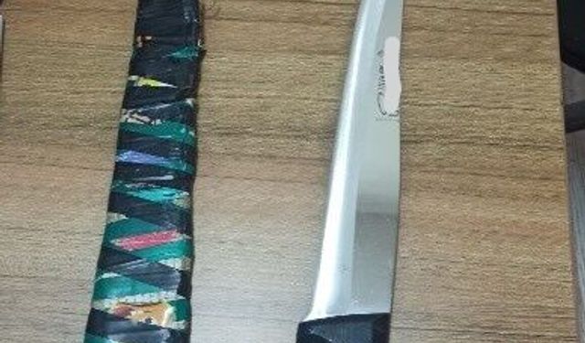  Kaski  2021 yılında Felahiye ilçesine 1 milyon 977 Bin TL yatırım yaptı