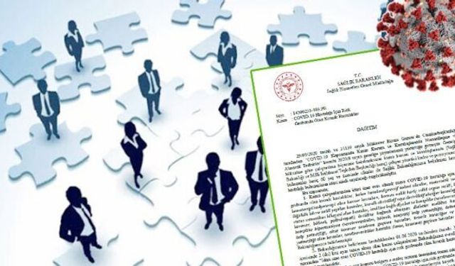 Kamu personeli, ikinci idari izin için bakın ne yapıyor?