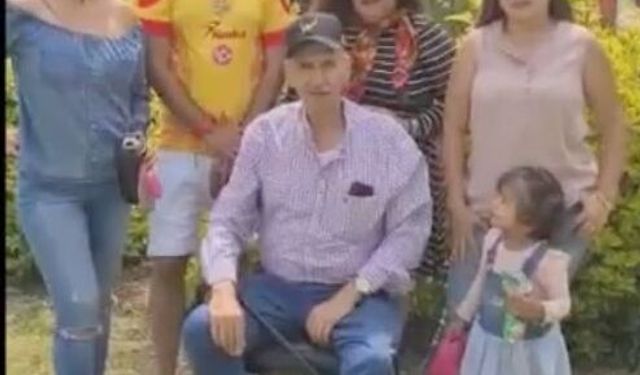 “Tedavi yöntemlerimiz ve tedavi başarımız çok çok iyi”