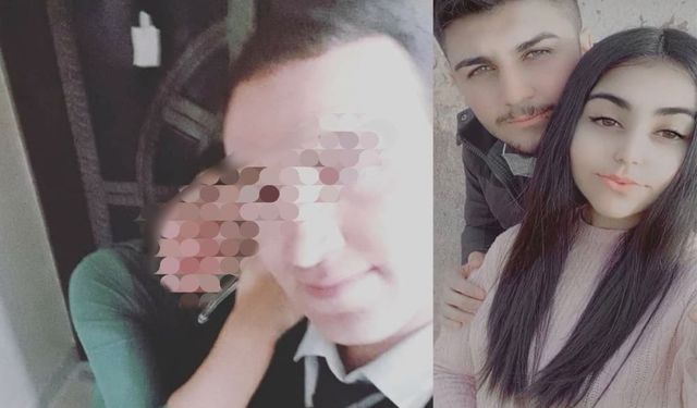 Hasan-Şeyma Cinayetinde Belediye İhmali