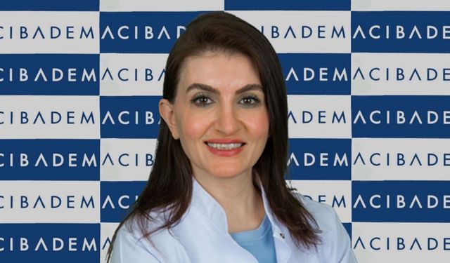 Bel Ağrısı Deyip Geçmeyin!