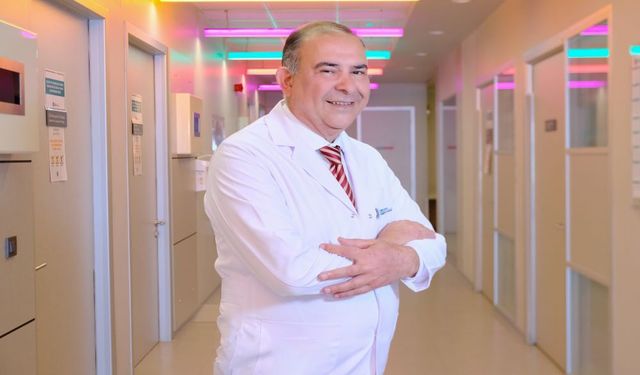 Çok Yüksek Ses Akustik Travmaya Yol Açıyor