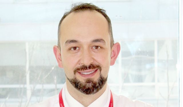 Göz Ağrınızın Nedeni Bu Sorunlar Olabilir