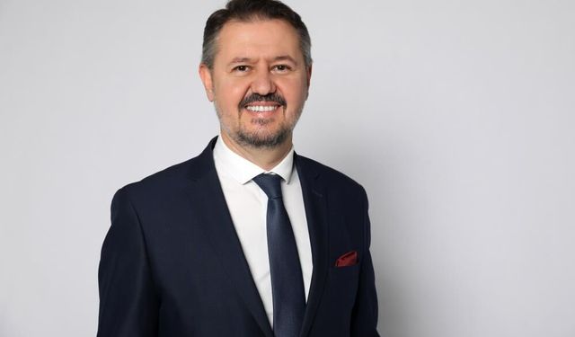 Turkcell Global Bilgi'den 'Dijital Yardım Masası’!