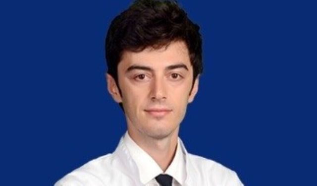 Epilepsi Hakkında Bilmeniz Gerekenler