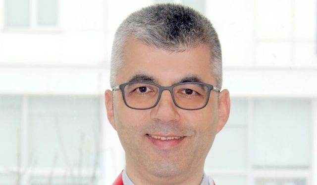 Erkeklerin Kabusu Orşite Yol Açan 4 Neden