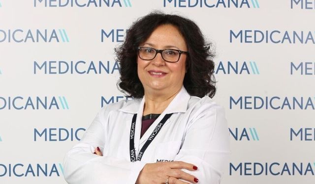 Güneşle Gelen Cilt Lekelerine Dikkat