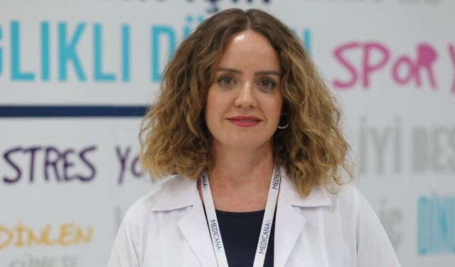 Klimayla Gelen Gizli Tehlike: Yüz Felci