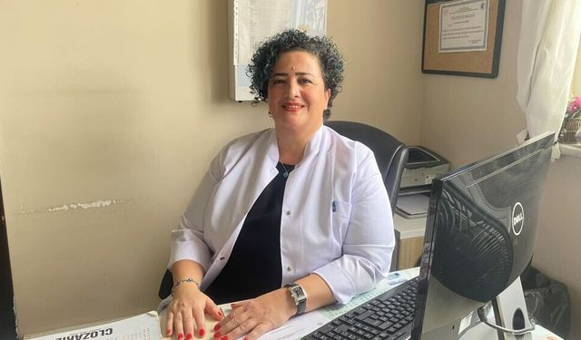 Sahte cilt ürünlerine dikkat: "Hayatı tehdit edici boyuta gelebilir"