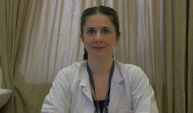 Bu Belirtilere Dikkat! Huzursuz Bacak Sendromuna Sahip Olabilirsiniz