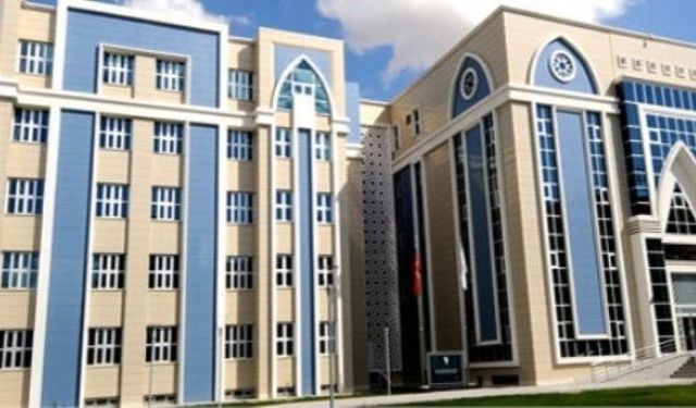 İfadesi Kan Dondurdu! 20 Günlük Bebeğini Döverek Öldüren Anneye Ağırlaştırılmış Müebbet