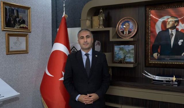 Sarız Belediyesi'nden Tarihi Yatırım! Cemevleri İçin Temel Atma Töreni Yapılacak