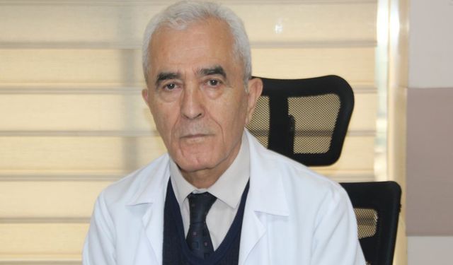 Uzun süre tablet ve bilgisayar kullanımı erken ergenliğe yol açabilir