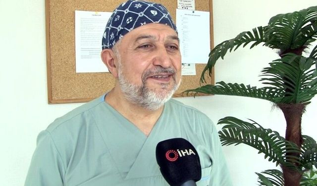 Burun Estetiği Çılgınlığı: “TikTok Videolarımı Shoplayamıyorum, Burnumun Ucunu Kaldırmanız Lazım” Diyen Var