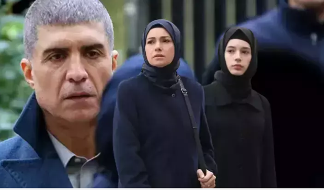 Vaktı Vifak ne demek?
