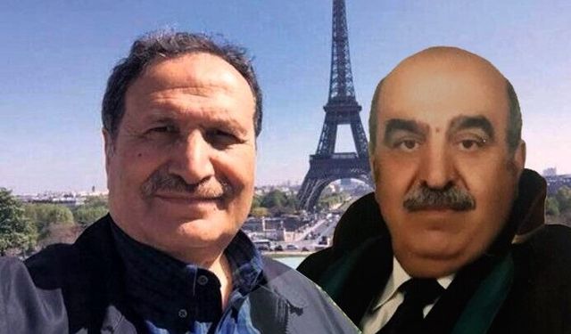 Kayseri, Böyle Dolandırıcılık Görmedi