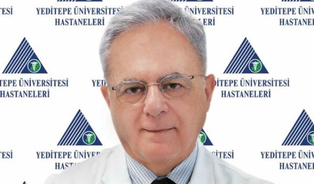 "Bu hastalık çocukların geç yürümesiyle kendini gösterebiliyor"