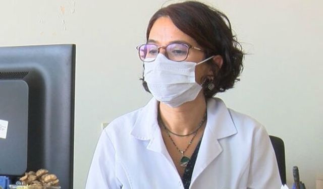 Covid'i atlatıp yeniden hasta olunabilir mi?