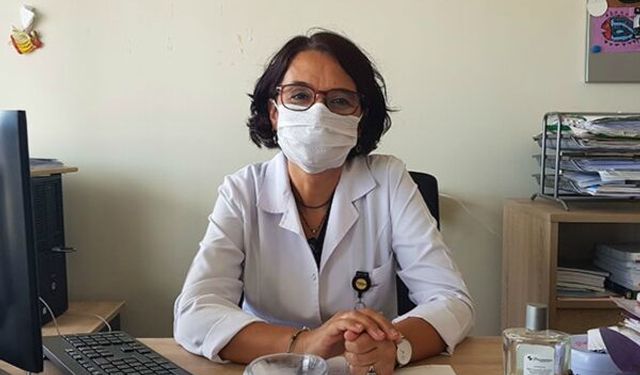 Denemeler Eylül'de başlıyor