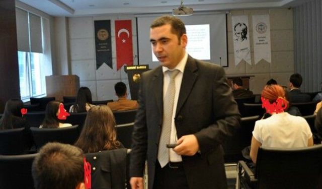 KARI KOCA BANK ASYA AVUKATLARI FETÖ'DEN CEZA ALDI