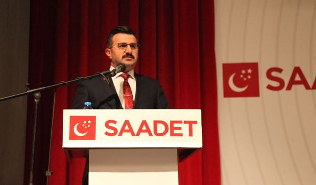 Cumhurbaşkanlığından Yardım İsteyen Suriyeli Ailenin Çocuğu Hayatını Kaybetti