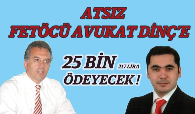 Tüketici Mahkemesinden Tartışmalı Karar