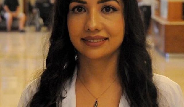 Güneş kremi cilt yapısına uygun seçilmeli