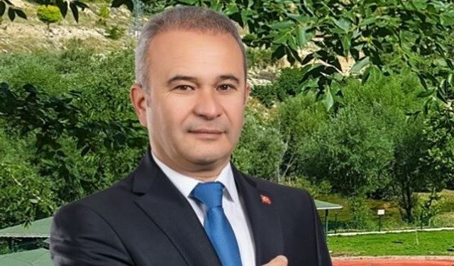 Akkışlalılar Yoğurt Bayramı ve Festivalde Buluşacak