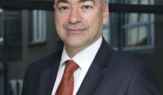 Hareketsiz yaşam sağlığı bozuyor