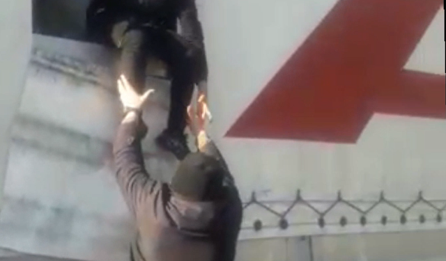 Banker Bilo Gerçek Oldu