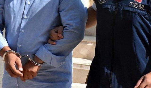 İl imamı, eski Şakirtlerini tanımadı