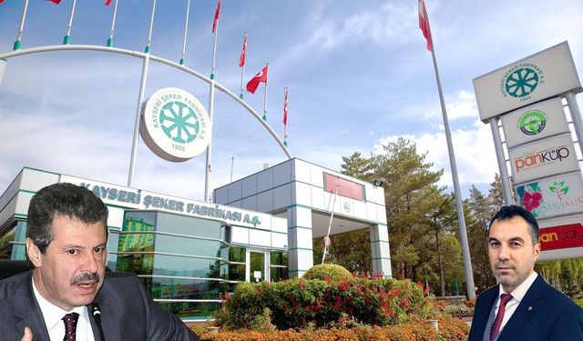 RAKİP ÇIKARTMAMAK İÇİN ÜYELİĞİNİ KABUL ETMİYOR