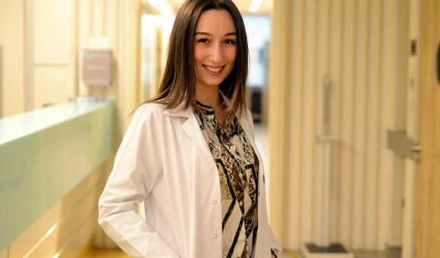 Kaygıyı şakaya almayın