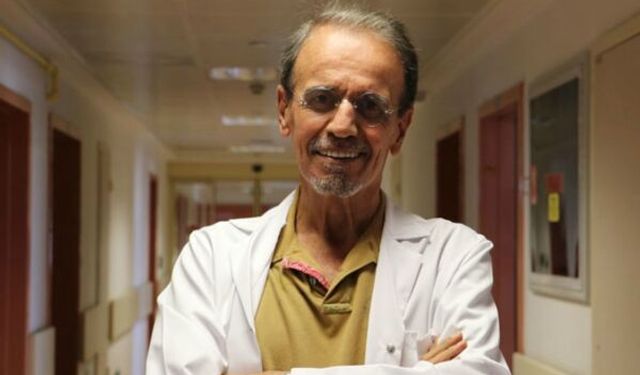 'Maske şişmiyorsa işe yaramıyor demektir'