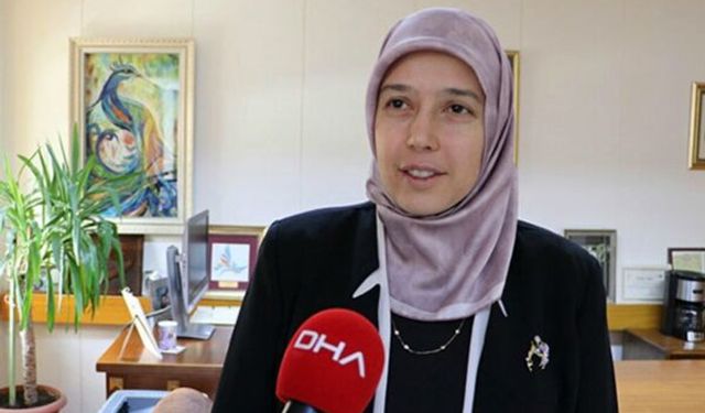 "Maskesiz Düğünlere Katılmak, Cinayete Teşebbüsle Eşdeğerdir"