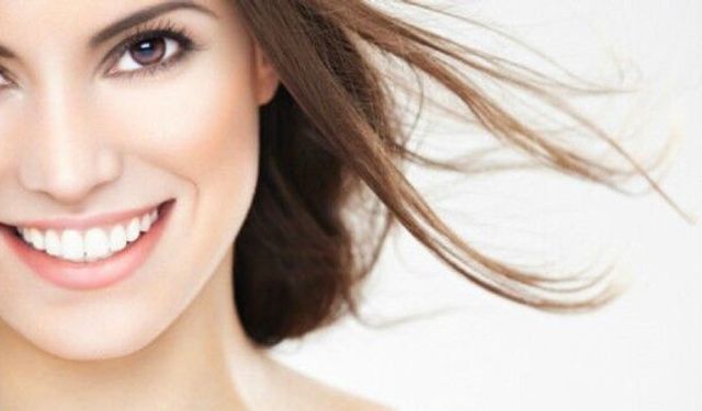 Neştersiz güzelliğin sırrı  