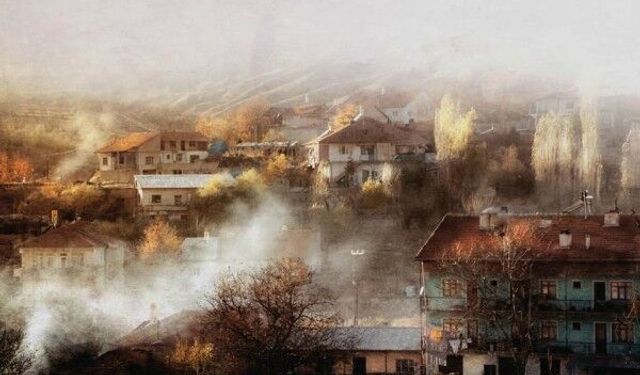 Özvatan Belediyesi Fotoğraf Yarışması Sonuçlandı