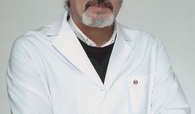 Bunlar saçlara zarar veriyor 