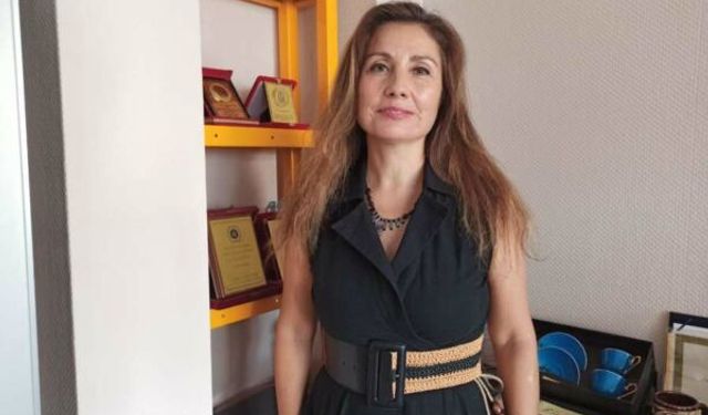 "Salgın riski 5 kat artacak"